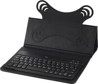 Hama Bluetooth-Tastatur KEY4ALL X3100 (00125131)
