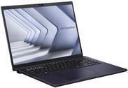 ASUS ExpertBook B56 Ultra 7-155U 16GB 512GB B5604CMA-QW0056X W11P - 512 GB