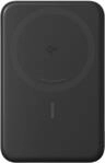 Anker Innovations 633 Magnetic Wireless Power Bank 10000mAh 15W with 27W USB C port -