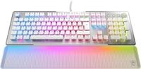 Turtle Beach Turtlebeach Vulcan II Max Gaming Tastatur Gaming Tastatur mit linearen