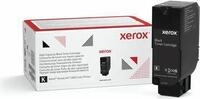Xerox - Mit hoher Kapazit&auml;t - Schwarz - original - Tonerpatrone Use and Return