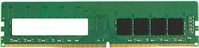 TRANSCEND 4GB JM DDR4 3200 U-DIMM 1RX16 5 512MX16 CL22 1.2V (JM3200HLD-4G)