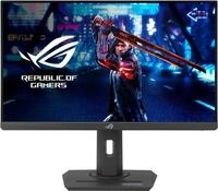 ASUS ROG Strix XG259QNS Computerbildschirm 62,2 cm (24.5) 1920 x 1080 Pixel Full HD