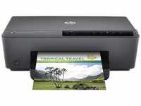 HP E3E03A#A81, HP Officejet Pro 6230 ePrinter Tintenstrahldrucker E3E03A (A4,