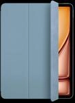 Apple Smart - Flip-H&uuml;lle f&uuml;r Tablet - Denim - f&uuml;r 13-inch iPad Air (MWKA3ZM/A)