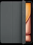 Apple Smart - Flip-H&uuml;lle f&uuml;r Tablet - Charcoal Grey - f&uuml;r 13-inch iPad Air