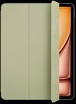 Apple Smart Folio for iPad Air 13-inch (M2) - Sage (MWKC3ZM/A)