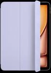 Apple Smart - Flip-H&uuml;lle f&uuml;r Tablet - Hellviolett - f&uuml;r 10,9-inch iPad Air,