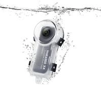 Insta360 CINSBBMG Zubeh&ouml;r f&uuml;r Actionkameras Kameratasche (CINSBBMG)