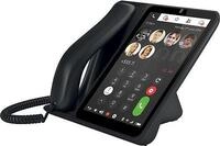 Jablocom GDP-08.V003, Raven Desktop Smartphone (GDP-08.V003)