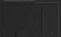 Viewsonic IFP6550-5F Interaktives Whiteboard 165,1 cm (65) 3840 x 2160 Pixel