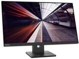 Lenovo ThinkVision E24-30 - LED-Monitor - 61 cm (24) [Energieklasse C] (63EDMAT2EU)