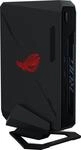 ASUS ROG NUC RNUC14SRKU7168A2I - Mini-PC - Core Ultra 7 155H / 1.4 GHz - RAM 16 GB -