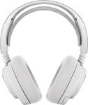 Steelseries 61524 Kopfh&ouml;rer & Headset Kabelgebunden Kopfband Gaming USB Typ-C...