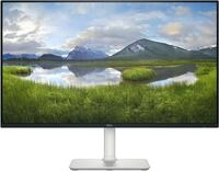 DELL 27 Monitor S2725H 68,58cm 27Zoll IPS 1920x1080 16:9 300cd/m2 100Hz 2xHDMI 