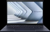 ASUS ExpertBook B54 Ultra 7-155U 32GB 1TB B5404CMA-Q70103X W11P - 1.000 GB
