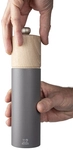 Peugeot BOREAL Pfefferm&uuml;hle 21cm ROCK GREY (44305)