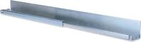 DIGITUS Gleitschine fuer Serverschr&auml;nke 48,3cm 48,30cm (19) f&uuml;r 800mm und 1000mm