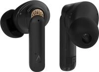 Creative Labs Creative Aurvana Ace 2 - True Wireless-Kopfh&ouml;rer mit Mikrofon