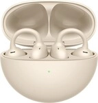 Huawei 55037342, Huawei FreeClip Kopfhörer True Wireless Stereo (TWS) im Ohr Huawei 55037342, Huawei FreeClip Kopfhörer True Wireless Stereo (TWS) im Ohr