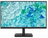 Acer Vero B277K Lbmiiprfx - B7 Series - LED-Monitor - 68.6 cm (27) - 3840 x 2160 4K