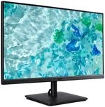 Acer Vero V227Q E3bipv - V7 Series - LED-Monitor - 55 cm (22) [Energieklasse E]