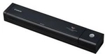 Canon imageFORMULA P-208II - Dokumentenscanner - Duplex - Legal - 600 dpi x 600 dpi -