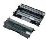 Brother DR2005 - Trommel-Kit - 1 - 12000 Seiten (DR2005)