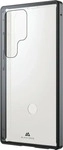 Black Rock 00226131, Black Rock 360&deg; Glass Handy-Schutzh&uuml;lle 17,3 cm (6.8") Schwarz