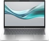 HP EliteBook 630 G11 Notebook - Intel Core Ultra 5 125U - Win 11 Pro - Intel Graphics