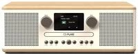 Imagination Technology Group Pure Classic C-D6 - Audiosystem - 30 Watt (Gesamt)