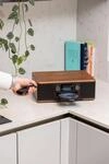 Imagination Technology Group Pure Classic C-D6 - Audiosystem - 30 Watt (Gesamt)