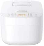 Xiaomi Smart Multifunctional Rice Cooker Reiskocher 3L WiFi wei&szlig; 710W