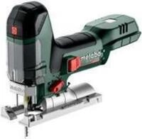 Metabo ST 18 LT 130 BL Akku-Stichs&auml;ge (601054850)