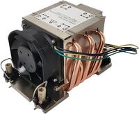 Dynatron S5 CPU-K&uuml;hler mit L&uuml;fter (S5)