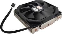 DYNATRON U8 Intel/AMD CPU Kuehler Multi Socket 1700/1200/115x/AM5/AM4 Kupfer und
