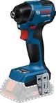 Bosch Akku-Drehschlagschrauber GDR 18V-220 C solo L (06019L6001)