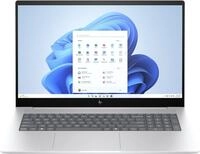 HP ENVY 17-da0675ng 17,3 Touch Notebook Intel Core Ultra 7 16GB 1TB SSD Win 11 DE