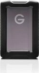 SanDisk Professional G-DRIVE ArmorATD - Festplatte - 6TB - rugged - extern...