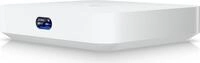 Ubiquiti UCG-ULTRA, Ubiquiti Ultra UCG-ULTRA Gateway Cloud-verwaltet 4x 1GbE LAN