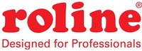 ROLINE PCIe Adapter, USB3.2 Gen2X2 Typ C (15.06.2195)