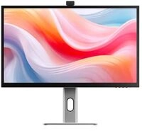 Alogic CLARITY Pro 27C4KPDW 68,6cm (27) 4K UHD IPS Monitor HDMI/DP/USB-C