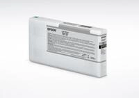 Epson T9137 - 200 ml - Schwarz - Original - Tintenpatrone - f&uuml;r SureColor P5000,