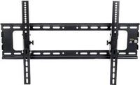 StarTech.com Flachbildfernseher Wandhalterung - f&uuml;r 81,30cm (32) bis 177,80cm (70)