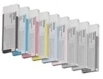 Epson T6066 - Druckerpatrone - 1 x Vivid Light Magenta (C13T606600)