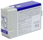 Epson Farbpatrone Farbpatrone (3-farbig), Inhalt: 78,9 ml, f&uuml;r Epson ColorWorks