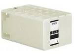 Epson T7441 - Schwarz - Original - Blisterverpackung - Tintenpatrone - f&uuml;r WorkForce