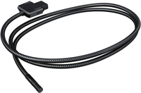 Bosch Professional Inspektionskamera GIC 4/5 Imager 8,3 mm/3,5 m (1600A02R6P)