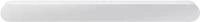 Samsung S-Soundbar HW-S67GD 5-Kanal All-in-one Soundbar (2024) - 5.0 Kan&auml;le - 200 W