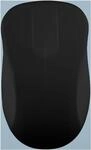 Active Key Wireless AK-PMH21OS-FUS-B - IP68 vollversiegelt - schwarz